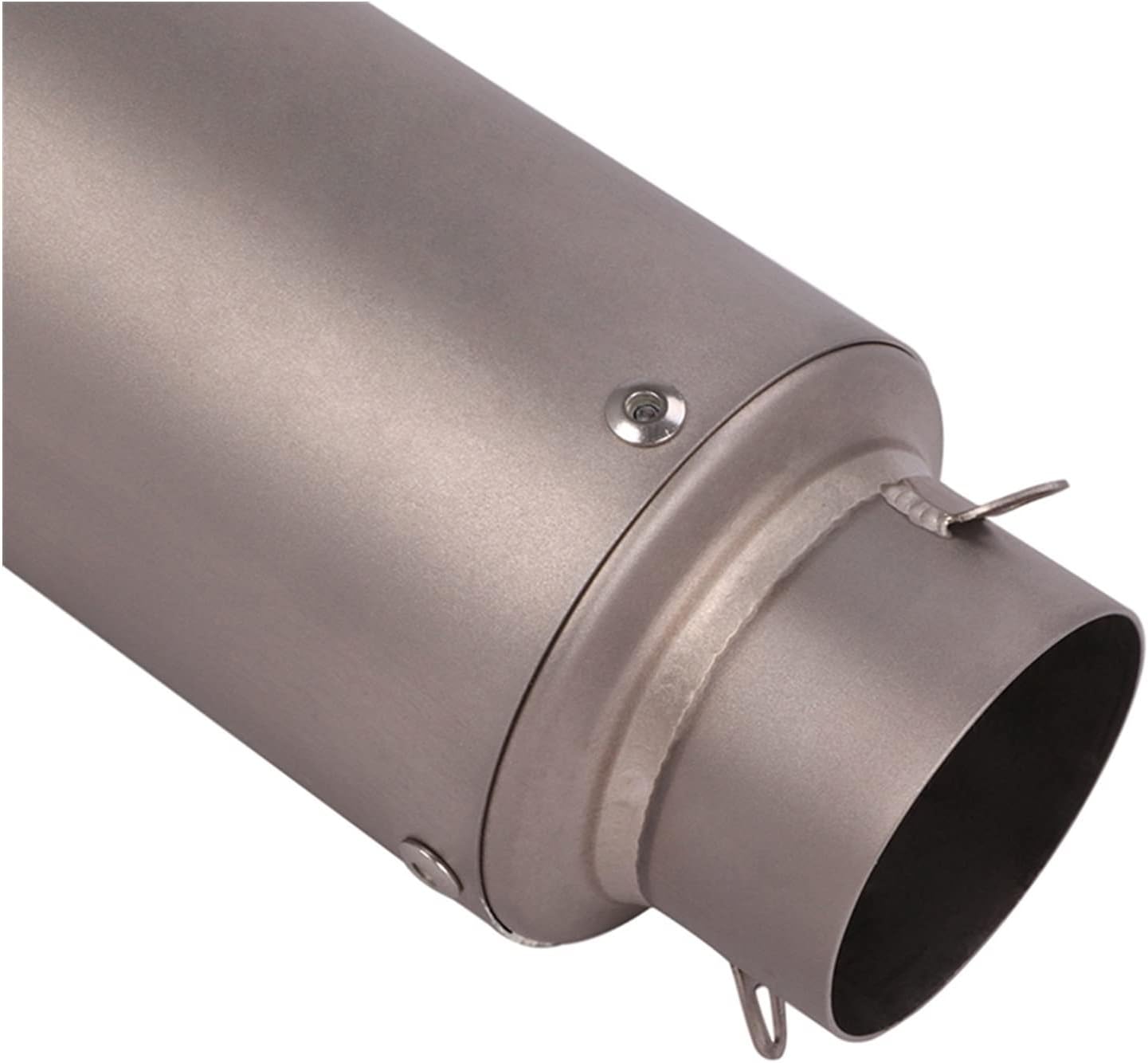 辻和美 てんてん オーバルプレート factory zoomer 辻和美 小皿